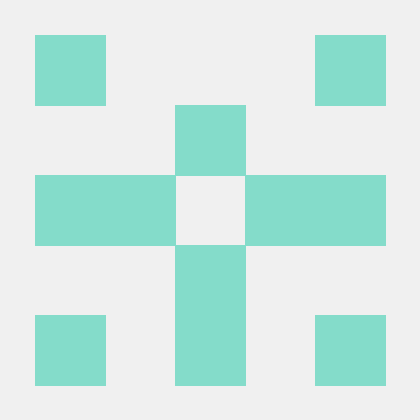 Leopold7 Leopold Github - City Images - High Quality HD Collection