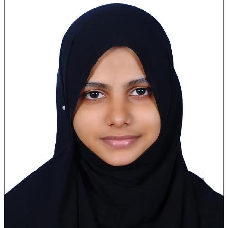 Github Masnaashraf Students Performance Predictor - Retina Nature Designs for Desktop