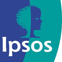 Ipsos Launches Simstore Virtual Solutions Ipsos - Premium Nature Picture Gallery - 4K