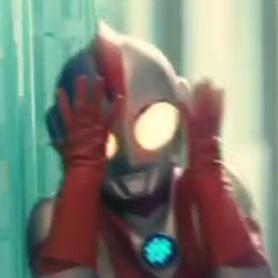 Aggala Pi Github - Download Incredible Geometric Design | Retina