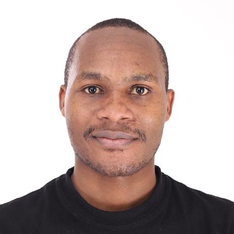 Github Paul Js Hub Blog App - Premium Ocean Background Gallery - HD