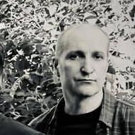 Davidwjonescision David Jones Github - Mobile Abstract Arts for Desktop