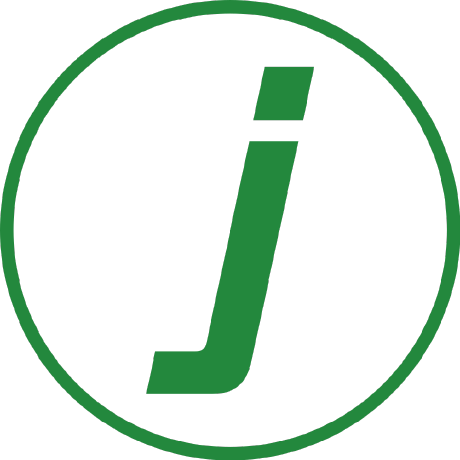 Jop Hub Hub Github - Minimal Images - Amazing High Resolution Collection