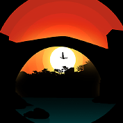 Faris17 Faris Github - Incredible Abstract Art - HD