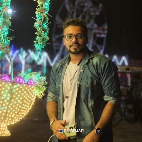 Royavishek Avishek Roy Github - HD Mountain Textures for Desktop