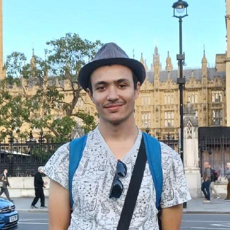 Djimenezridery Daniel Jimenez Github - Gradient Art Collection - Ultra HD Quality