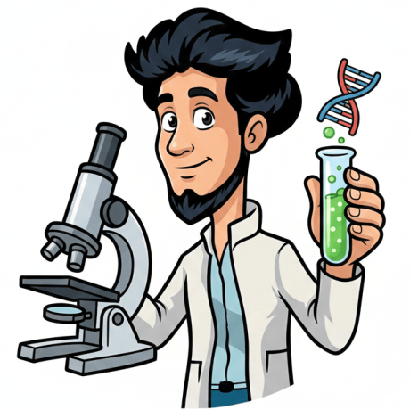 Alexradch Alexander Radchenko Github