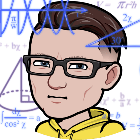 Anton Radchenko Github - Download High Quality Space Picture | 8K