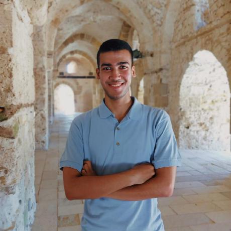 Mohamedww Mohamed Walid Github - Download Gorgeous Dark Image | 8K