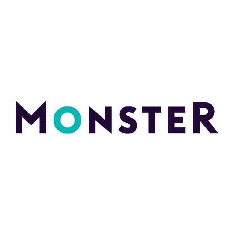 Monster Co Github - Premium Ocean Pattern Gallery - Retina