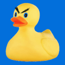 Github Killerducky Killer Mortal Gui - 8K Nature Images for Desktop