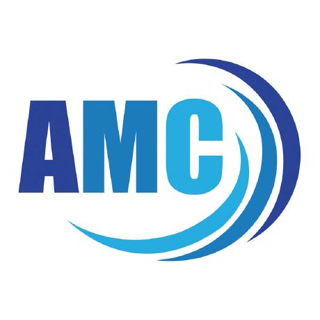 Aviation Amc Innovative - Premium Colorful Picture Gallery - High Resolution