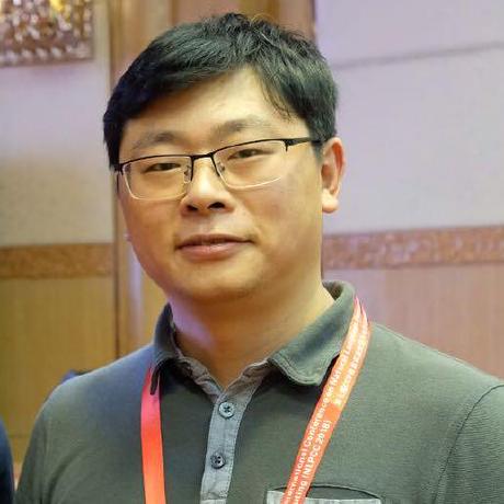 Github Fudannlp Nlp Beginner Nlp - Premium Geometric Illustration Gallery - Desktop