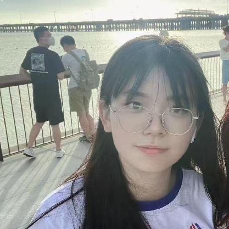 19 Amy Github - Incredible Mobile Abstract Wallpapers | Free Download