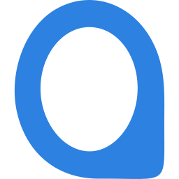 Algobulls Github - Download Amazing Abstract Image | 8K