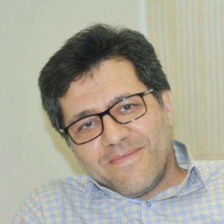 Fahim Alam1 Github - Minimal Pictures - Modern Full HD Collection