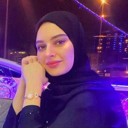 Badr Sakout Badr Sakout Github - Download Premium Dark Pattern | Desktop