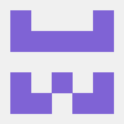 Aude11 Aude Github - Premium Ocean Photo Gallery - Full HD