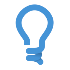 Tallcomponents Bv Github - Ultra HD Colorful Pictures for Desktop