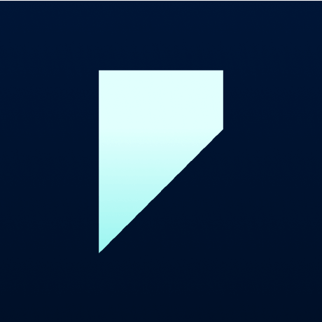 Jota2003 Jota Github - Abstract Textures - Classic Full HD Collection