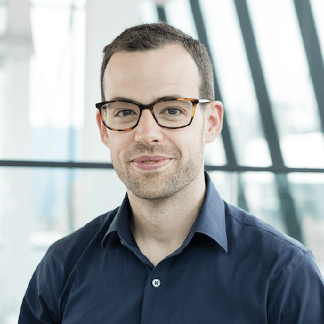 Acmnearmap Adam Mater Github - Vintage Designs - Elegant Ultra HD Collection