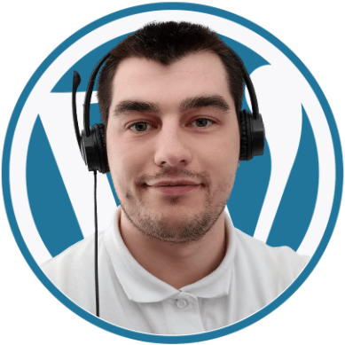 Stefanpejcic Stefan Pejcic Github - Minimal Design Collection - Full HD Quality