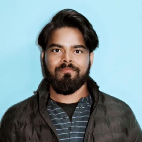 Ajaysingh923 Ajay Singh Github - Gorgeous Mountain Image - High Resolution