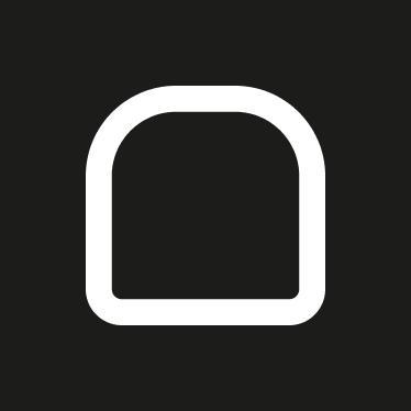 Sir Bread Github - Professional Full HD Dark Images | Free Download