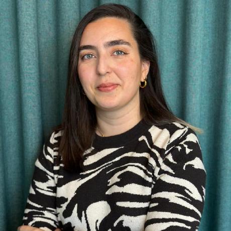 Lorenaagustinalujan Agustina Luj N Github - Download Amazing Dark Art | Ultra HD