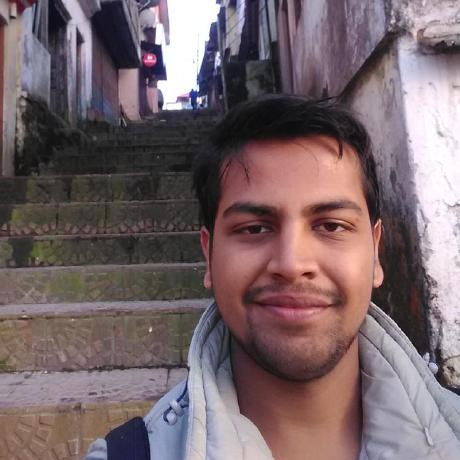 Aryan4884 Aryan Raj Github - Stunning Ultra HD Geometric Wallpapers | Free Download