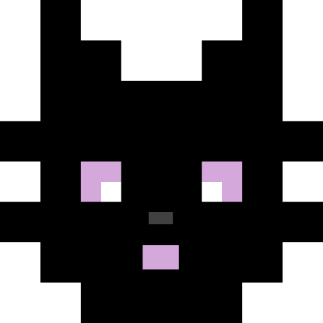 Github Hoenn Mazerunner - Best Gradient Arts in Mobile