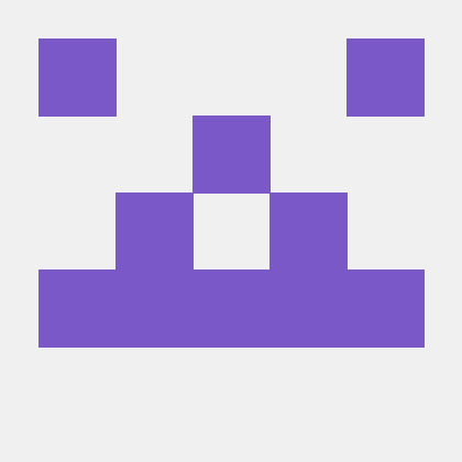 Epi Codes Github - Incredible Gradient Photo - Mobile