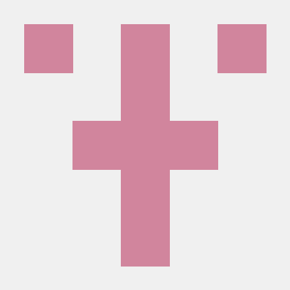 Github Yhiguchi Dev Minecraft Admin Backend - City Arts - Creative HD Collection