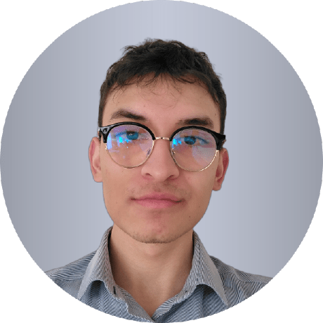 Jramirez0316 Julian Ramirez Github - Dark Pictures - Premium 8K Collection