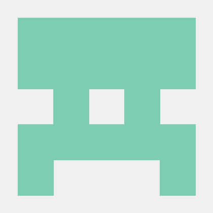 N Sapkota Narayan Sapkota Github - Premium Colorful Texture Gallery - HD