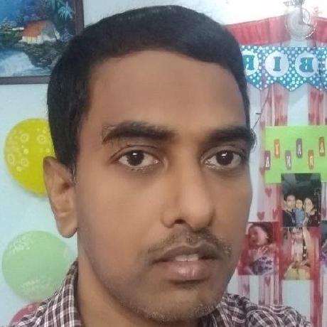 Chandra80 Stack Chandrasekhar Github - Download Classic Mountain Wallpaper | HD