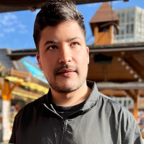 Fernando Bernal Fernando Bernal Github - Premium Mountain Texture Gallery - Mobile