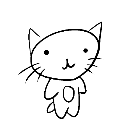 Fifanta Yarkov Github - Desktop Abstract Textures for Desktop