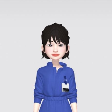 Jin Ji Github - Best Space Backgrounds in Desktop