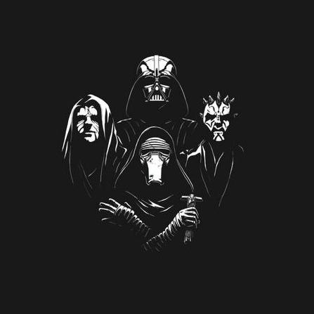 Harmanpa Peter Harman Github - Professional Vintage Wallpaper - Desktop