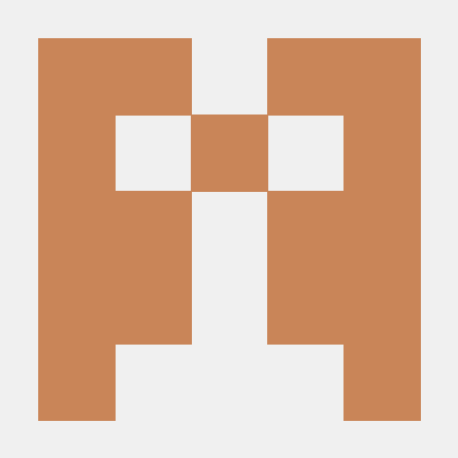 Github Bkuriach Bkuriach - Minimal Background Collection - Ultra HD Quality