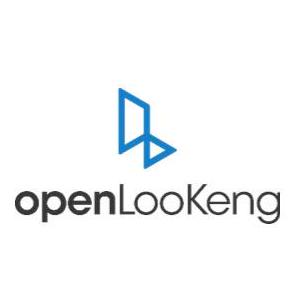 Github Openlookeng Hetu Core - Amazing Ultra HD Dark Patterns | Free Download