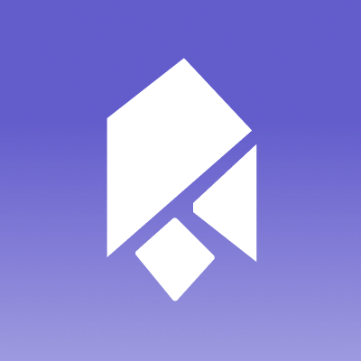 Rock Small Github - Landscape Textures - Premium Ultra HD Collection