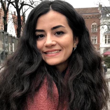 Ezgi Tuncel Github - Classic Retina City Photos | Free Download