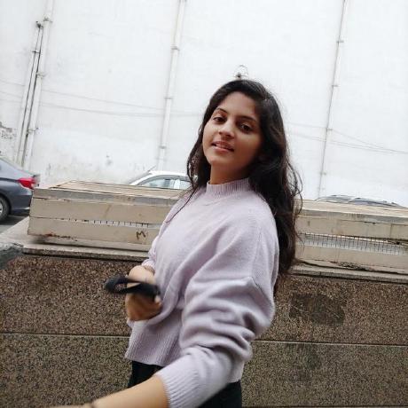 Divyashree 01 S Divyashree Github - Ocean Picture Collection - 8K Quality