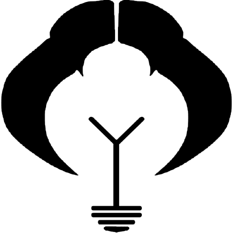 Innovation Cell Github - Creative Sunset Photo - High Resolution