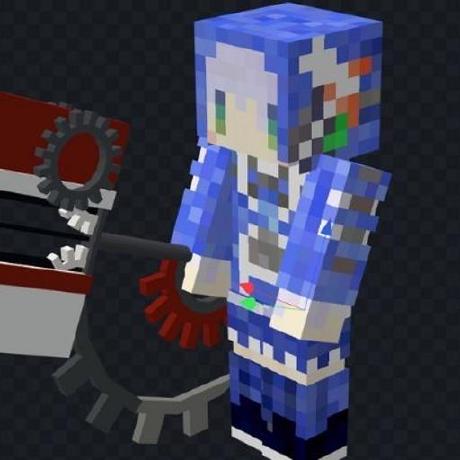 Github Y Ryuzu Minecraftmodslocalizer Translate Mod And Quests - Premium Landscape Wallpaper Gallery - Mobile
