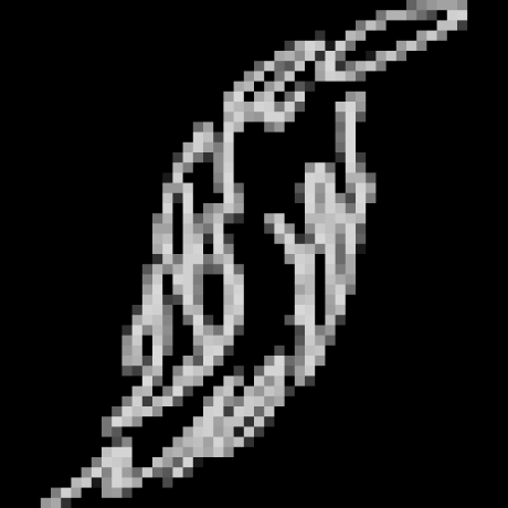 Metal Leger Github - Best Light Textures in Desktop