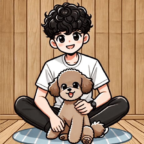 Github Yuuttana1223 Bookers2 Ver2 2 - Premium Vintage Design Gallery - 4K