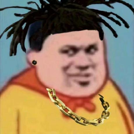 Lrlbbzl Ruilin Luo Github - Best Geometric Patterns in Mobile